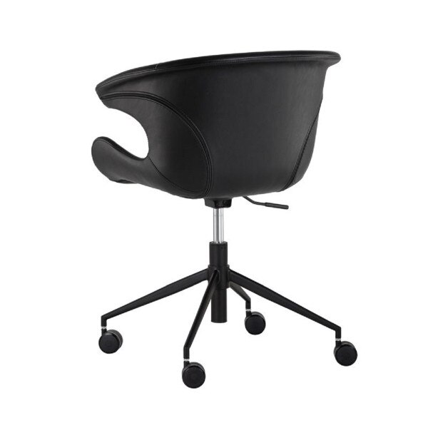 Kash Office Chair